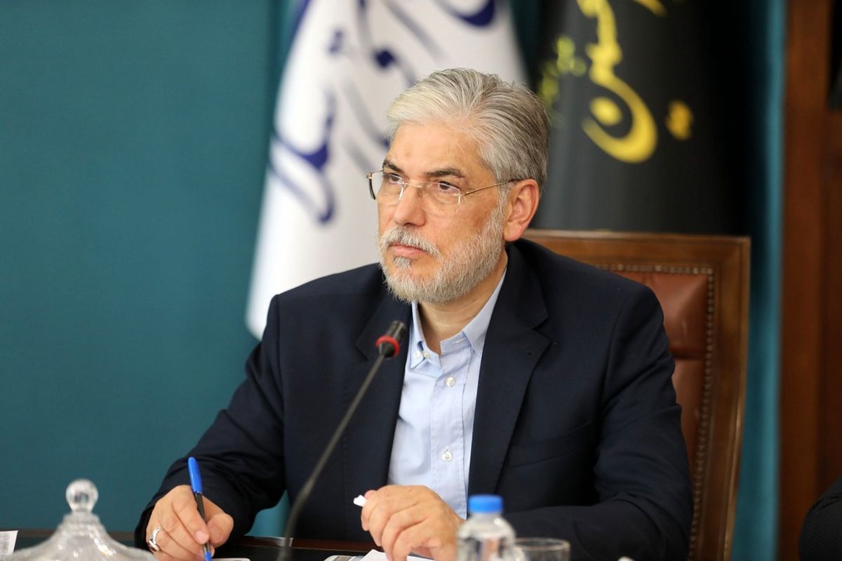 إيران تقدم منحًا دراسية إلى طلاب العراق.. وسط مخاوف من قبول عناصر الحشد الشعبي في جامعاتها