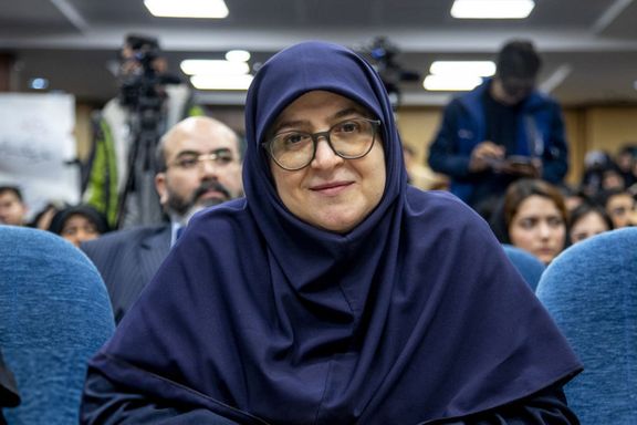 سخنگوی دولت پزشکیان: فمینیسم بهدنبال تضعیف جایگاه زنان است