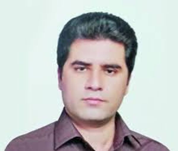 والد متظاهر إيراني لـ"إيران إنترناشيونال": لا أعلم شيئا عن مصير ابني منذ 7 أشهر