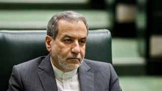 Iran reaffirms full support for proxies, while avoiding direct conflict