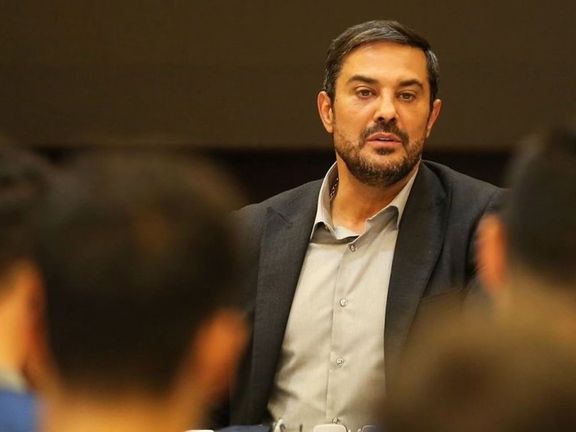 ۱۴۱ میلیارد تومان زیان انباشته، حاصل مدیریت نیما نکیسا در ذوبآهن