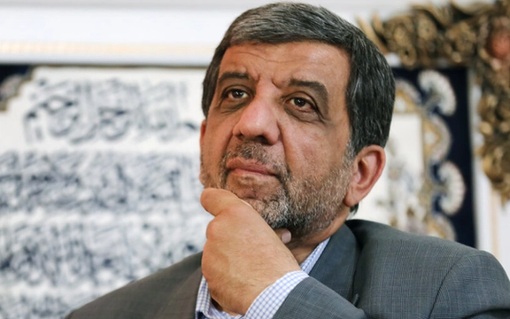 وزیر گردشگری از تشکیل ستاد «ساماندهی سرویسهای بهداشتی» خبر داد