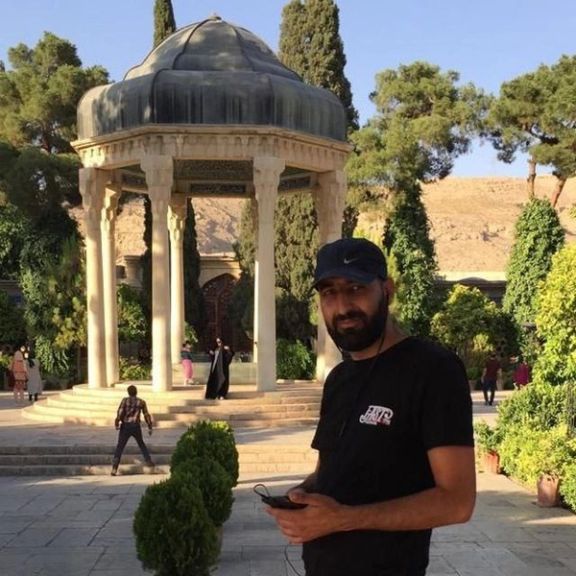 قدیانی و محمودیان: خامنهای رهبر گروه تبهکاری است که میکشد تا حکومت کند