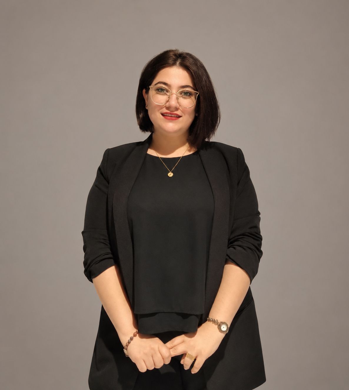 بهاران آزادی
