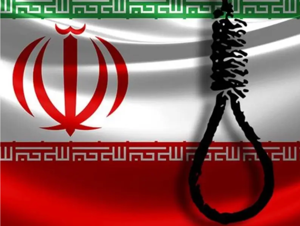 رفضا لإعدام ناشطين إيرانيين.. موجة إضراب عن الطعام والعفو الدولية: نظام طهران "فقد الرحمة"