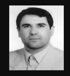 نصیر عابدی معاون تبلیغات اسلامی تهران و از مقام‌های بنیاد غدیر بوده است