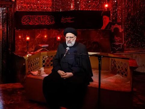 گزارشگران بدون مرز از خواست جاوید رحمان برای تحقیق درباره نقش رئیسی در کشتار ۶۷ حمایت کرد