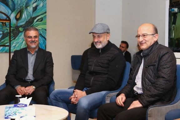 شیوه انتخاب بوژوویوچ؛ استقلال اگر نصفشب، در راه فرودگاه تماس نمیگرفت، برگشته بود