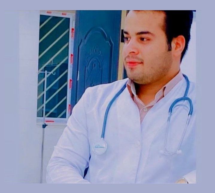 قتل حکومتی ابراهیم ریگی، شهروند بازداشت شده اهل زاهدان، در اثر ضرب و جرح در کلانتری