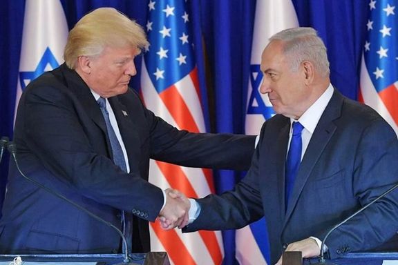 رویترز: پس از پیروزی بر حماس و حزبالله و سقوط اسد، هدف بعدی نتانیاهو ایران است