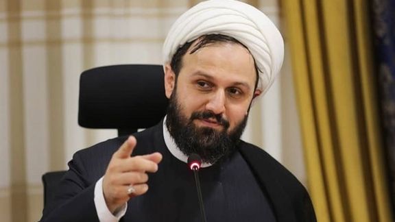 ستاد همکاریهای حوزه علمیه و آموزش و پرورش: مدارس وابسته به حوزه علمیه راهاندازی میشود