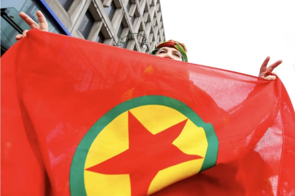 پایان پکک، تداوم تردید: آیا صلح راهی به دموکراسی خواهد داشت؟