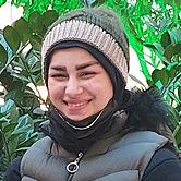 دادستان اهواز از صدور کیفرخواست برای عوامل قتل مونا حیدری دختر ۱۷ ساله اهوازی خبر داد