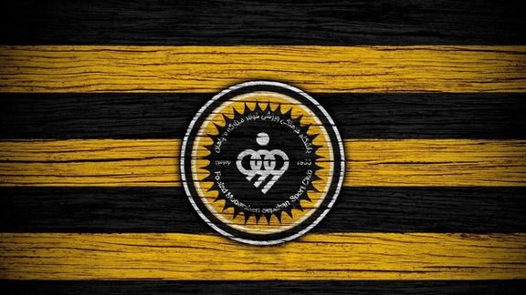 دفاعیه دوم سپاهان در واکنش به کسر امتیاز؛ «اشتباه تایپی بود، مالیات هیچ بازیکنی را ندادیم»