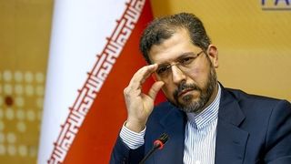 Iran Says Talks To Resume But Questions Over New Demands Linger