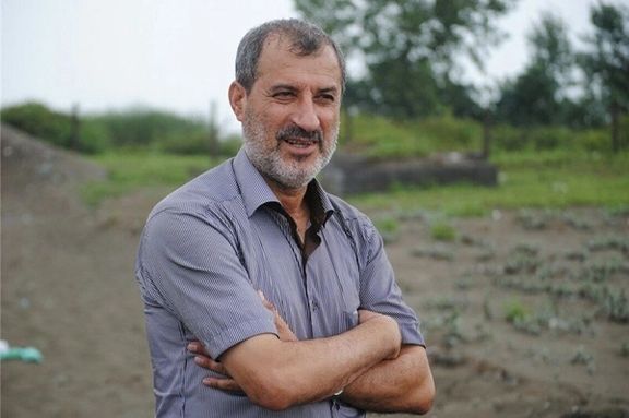 مایلیکهن درباره اتهام «تجاوز گروهی» ورزشکاران ایرانی: در کرهجنوبی این مسائل قبح ندارد