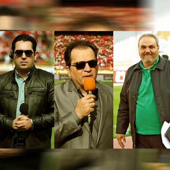 لغو سفر گزارشگران صداوسیما به قطر؛ تصمیمی برای سانسور راحتتر