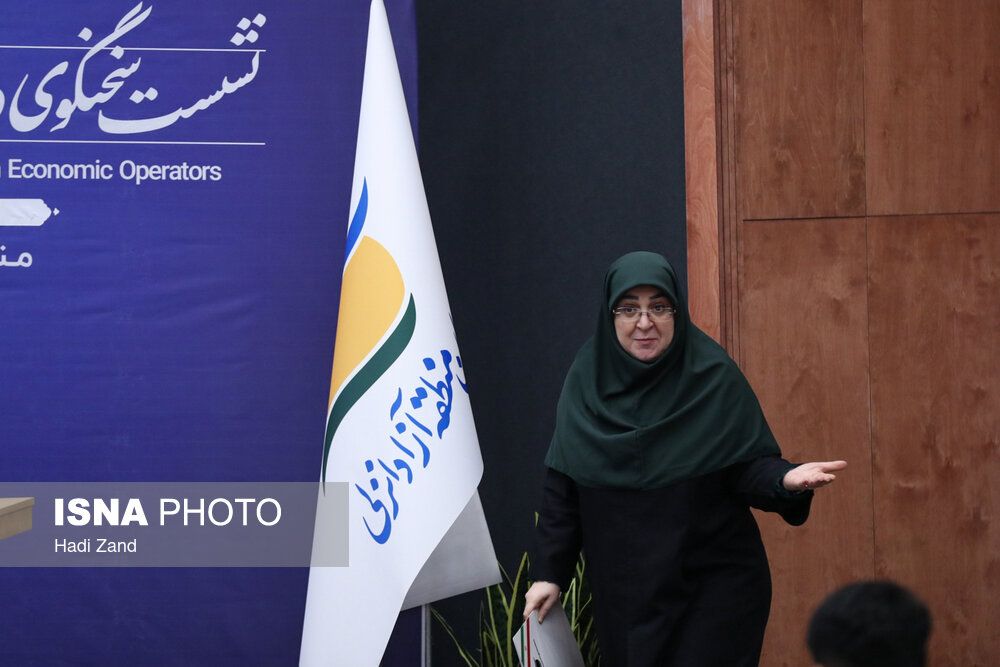 سخنگوی دولت پزشکیان: فتوای قتل ترامپ به خاطر بی‌حرمتی او به خامنه‌ای بود