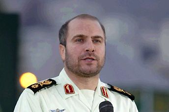 ۲۰ سال پس از ۵ فروردین مرگبار آزادی؛ هلیکوپتر قالیباف، عامل مرگ ۷ تماشاگر بازی ایران-ژاپن