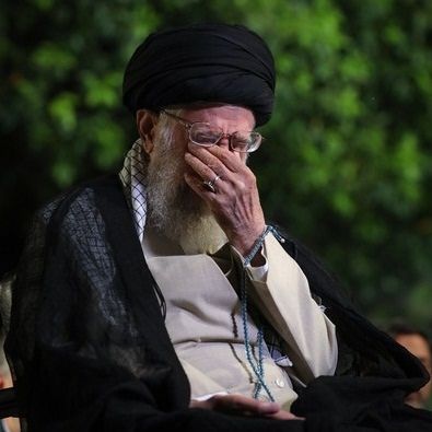 علی خامنهای در دانشگاه تهران بر جسد اسماعیل هنیه نماز خواهد خواند