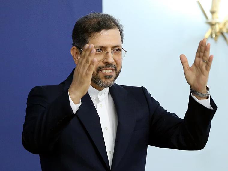 Iran deputy minister says nuclear program 'intact' after June strikes - CNN