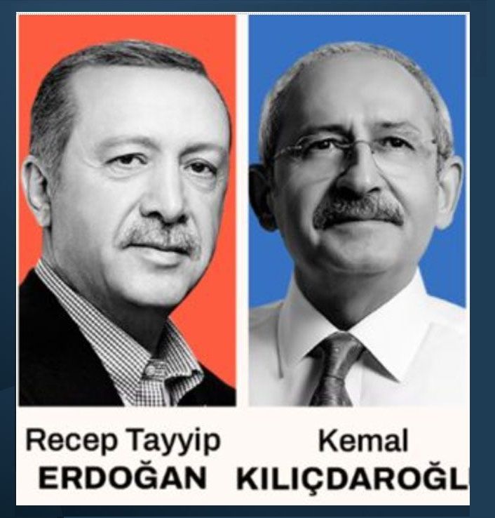 انتخابات ترکیه؛ پیش‌بینی افزایش مشارکت شهروندان در دور دوم رای‌گیری برای تعیین رییس‌جمهوری