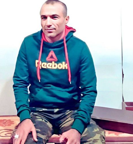 عفو بین‌الملل از خامنه‌ای خواست فورا اجرای حکم اعدام مجاهد کورکور را متوقف کند