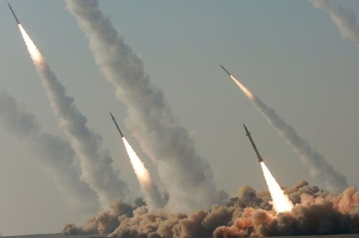 روز نهم و دهم جنگ علیه جمهوری اسلامی: اعلام رسمی رهبری مجتبی خامنه‌ای و افزایش قیمت نفت