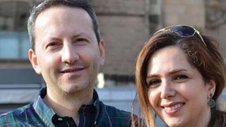 Iran Rules Out Prisoner Swap With Sweden As It Threatens Execution