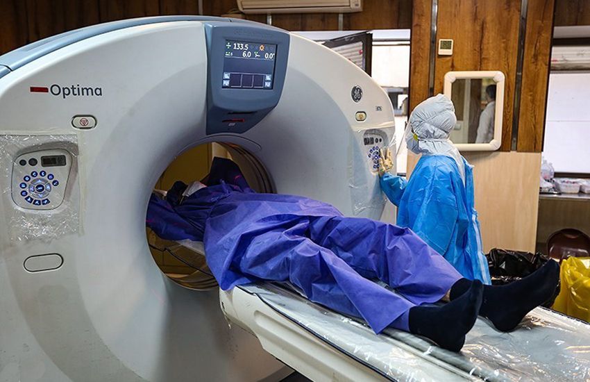 با حذف ارز ترجیحی ۴۲۰۰ تومانی، نرخ ارز واردات تجهیزات پزشکی ۷ برابر شد