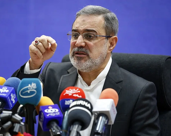 رییس سازمان امور اجتماعی: مرگ خودخواسته در گروههای سنی پایینتر از ۱۲ سال افزایش یافته