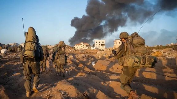 کدام قوانین جنایات جنگی میتوانند بر جنگ میان اسرائیل و فلسطینیان اعمال شوند؟