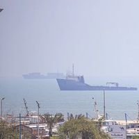 A fragile compact: ambiguities that could undermine US-Iran MoU