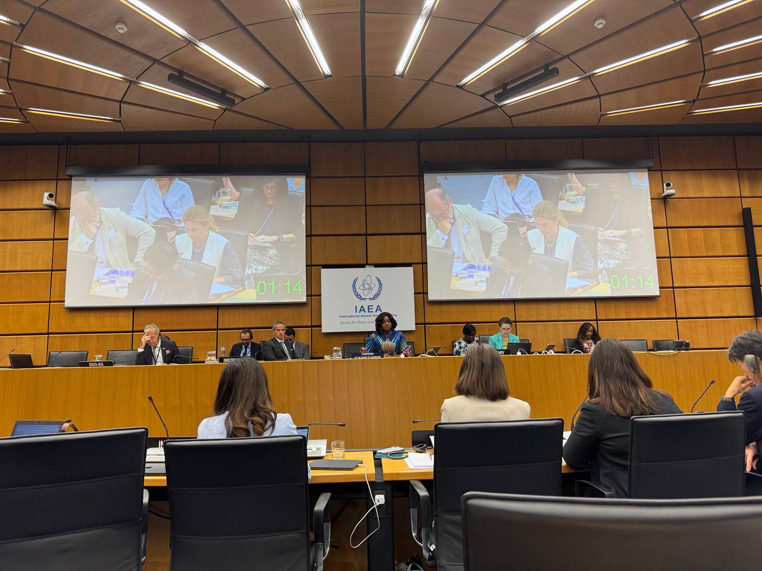 انتقاد روسیه از «لجاجت» سه کشور اروپایی در قبال برنامه هسته‌ای جمهوری اسلامی