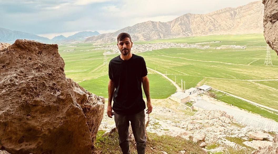 جمهوری اسلامی از تحویل پیکر ابول کورکور به خانواده‌اش خودداری می‌کند