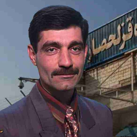خانواده سعید ماسوری، زندانی سیاسی: تبعید ناگهانی او به زندان زاهدان جانش را تهدید میکند