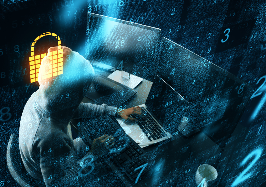 رونمایی از اولین وی‌پی‌ان دولتی توسط وزارت ارتباطات، با چاشنی ویروس