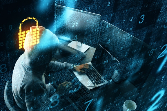 رونمایی از اولین ویپیان دولتی توسط وزارت ارتباطات، با چاشنی ویروس