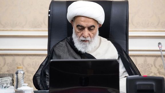 عضو فقهای شورای نگهبان: غفلت از مبارزه با منکرات رحمت الهی را کاهش میدهد