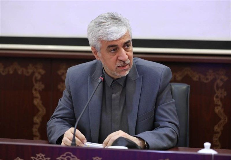 پاسخ سجادی به انتخاب سرمربی تیم ملی: نمی‌توانم نظر فنی بدهم