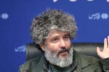 معاون صداوسیما: آنتن ناموس ماست