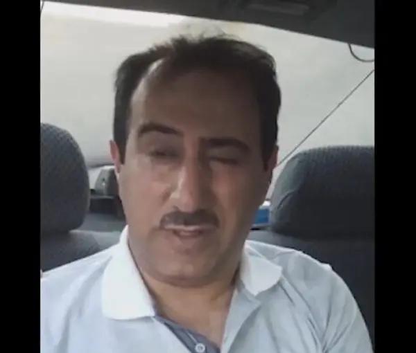 الحرس الثوري الإيراني: القبض على أعضاء شبكة يقودها الموساد تقوم بـ"انتزاع الاعترافات"