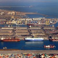 نماینده مجلس: ۱۱۶ میلیارد دلار ارز حاصل از صادرات در ۷ سال اخیر به کشور بازنگشته است