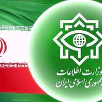 درخواست از نخستوزیر بریتانیا برای ممنوع اعلام کردن وزارت اطلاعات جمهوری اسلامی