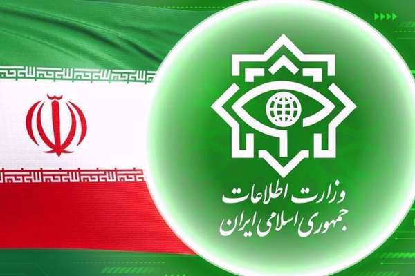 مطالبات لرئيس الوزراء البريطاني بحظر الاستخبارات الإيرانية وإدراجها ضمن المنظمات الإرهابية