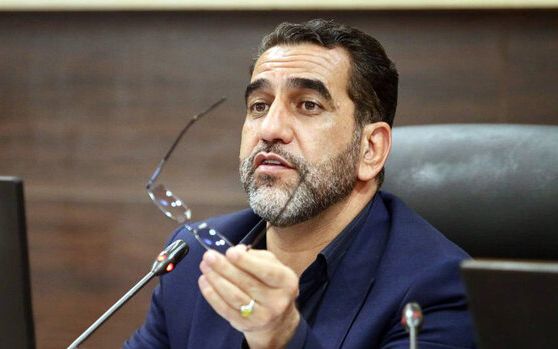 معاون امنیتی استاندار یزد: اجازه نمیدهیم کشف حجاب عادی شود