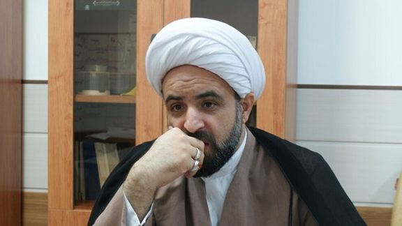 دبیر ستاد امر به معروف و نهی از منکر: طبق نظرسنجی ما ۸۵ درصد مردم قائل به حجاب هستند