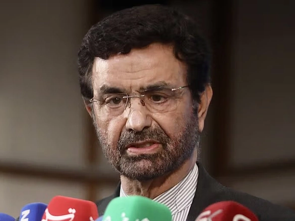 نماینده مجلس: جنگ احتمالی با اسرائیل قطعا خانمانسوز خواهد بود