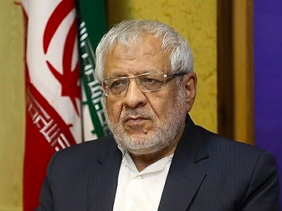 دبیرکل حزب موتلفه اسلامی: نمیتوان انتظار داشت قیمتها به سرعت کاهش یابد