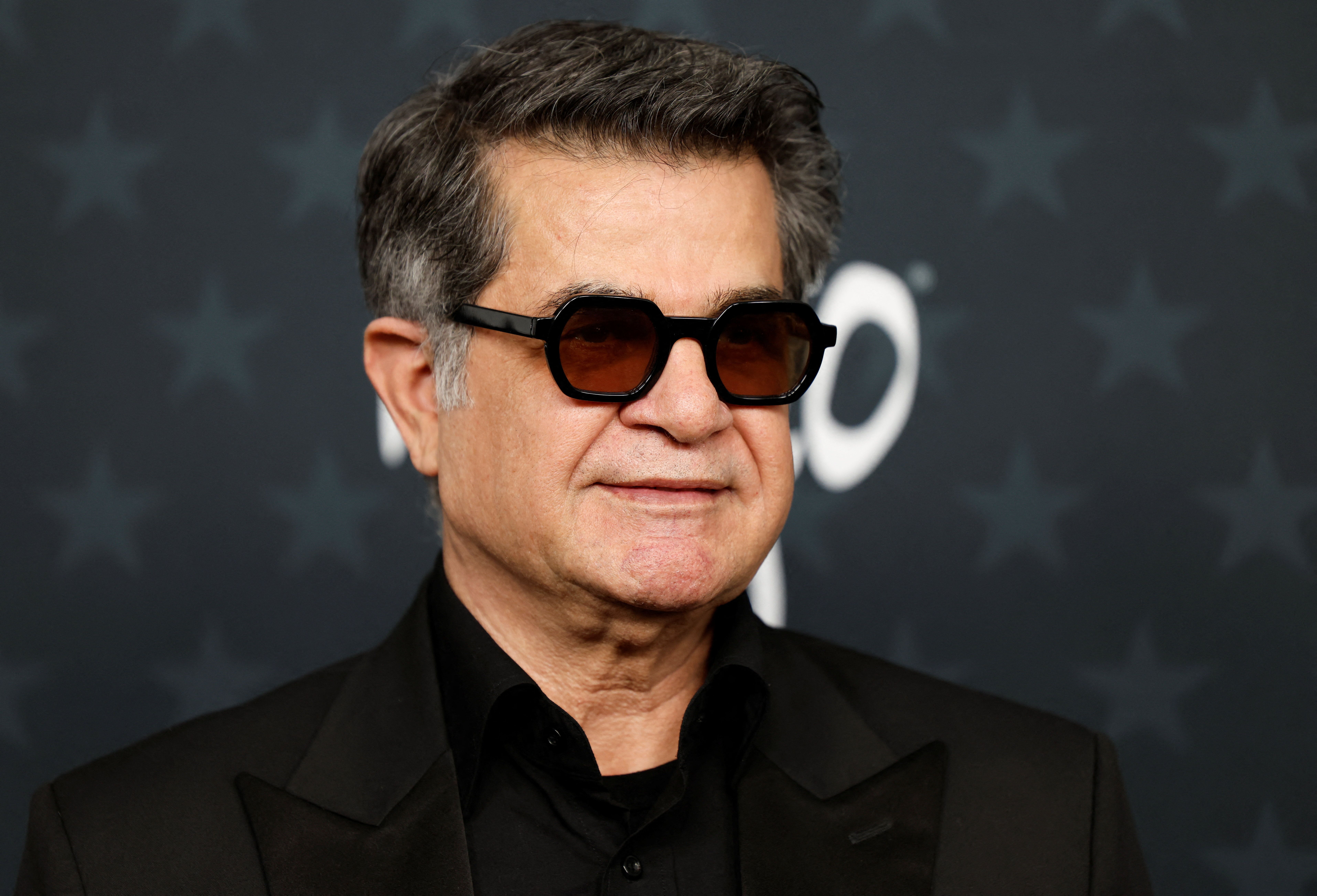 جعفر پناهی: پس از کشتار اخیر، فروپاشی جمهوری اسلامی قطعی است